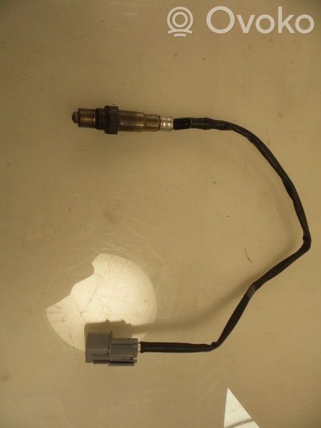 Lambda probe sensor   392102B320,9025030028,392102B320,9025030028