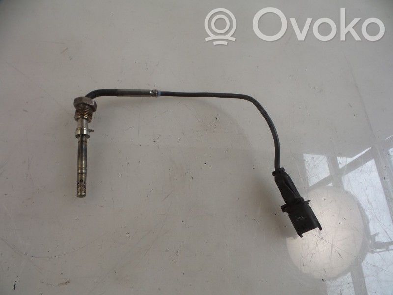 Sensor   55217695,55217695