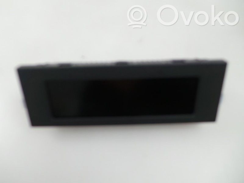 Screen/display/small screen   96771556XT,96771556XT