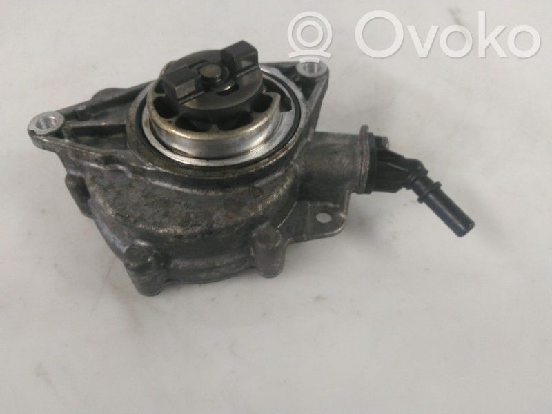 Citroen C3 Vacuum pump 