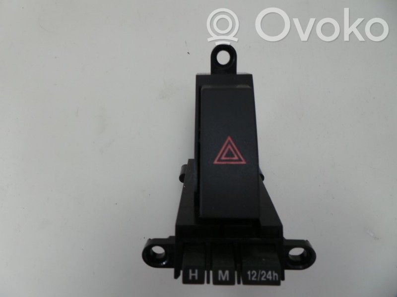 Hazard light switch   BBP3664H0,10004071,10004071,BBP3664H0