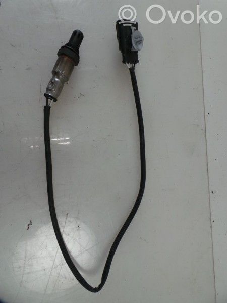 Fiat Panda III Lambda probe sensor 