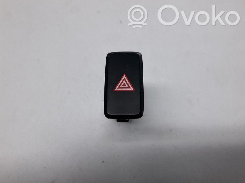 KIA Pro Cee'd II Comutator lumini pericol 