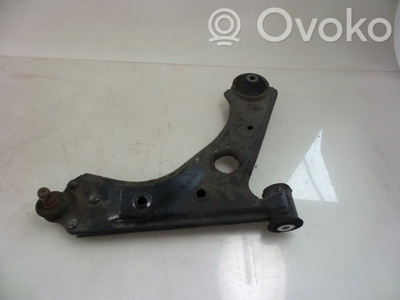 Svira   5M08B1414,5M08B1414