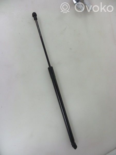 Mazda 2 Tailgate/trunk strut/damper 