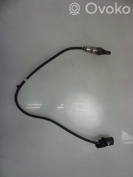 Hyundai Tucson LM Lambda probe sensor 
