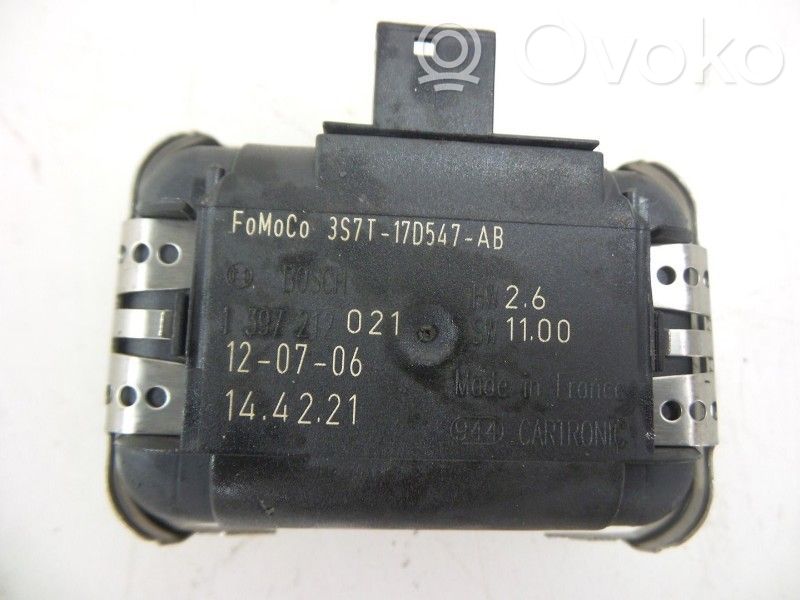 Sensor de lluvia   3S7117D547AB,1397212021,1397212021,3S7117D547AB