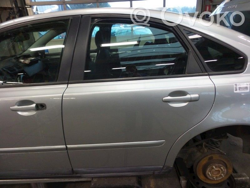 Volvo S40 Ușă spate 