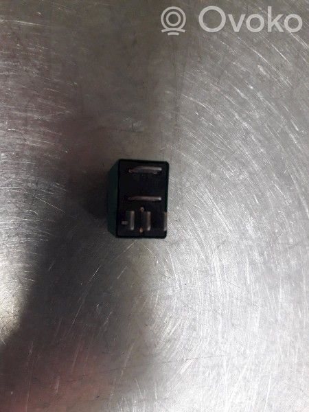BMW 1 E81 E87 Other relay 