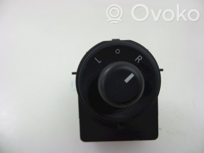 Opel Karl Comutator oglinzi laterale 