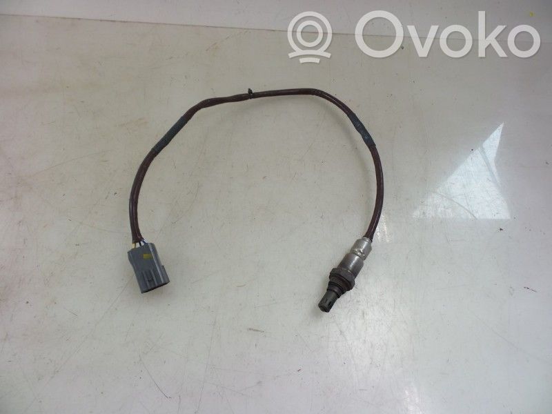 Lambda probe sensor   UAA0001MD019,B5P54A188G1,B5P54A188G1,UAA0001MD019