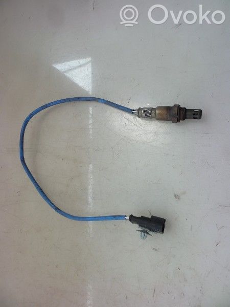 Fiat Panda III Lambda probe sensor 