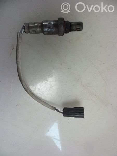Lambda-anturi   0ZA603N8,0ZA603N8