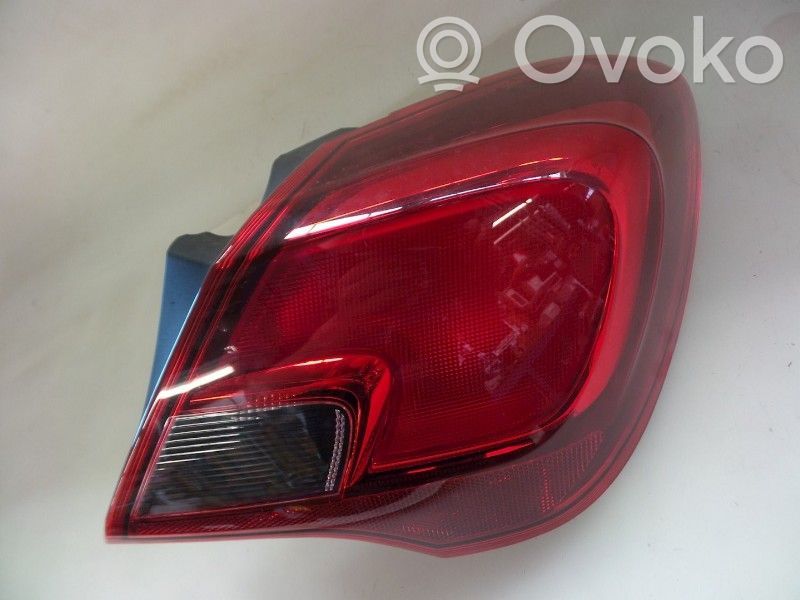 Rear/tail lights   BDD28458,0287612105,0287612105,BDD28458