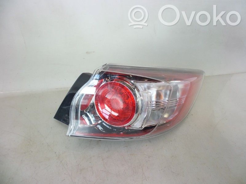 Takavalot   K2442,BBN751150,BBN751150,K2442