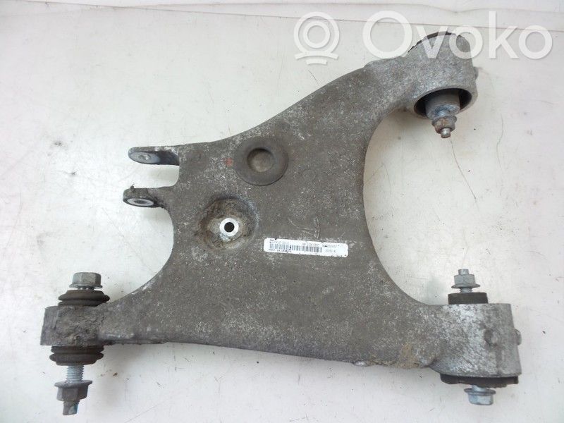Querlenker hinten   102141600A,102141600A