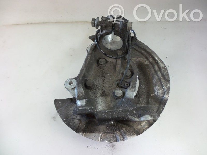 Achsschenkel vorne   676444303,3121676444303,3121676444303,676444303