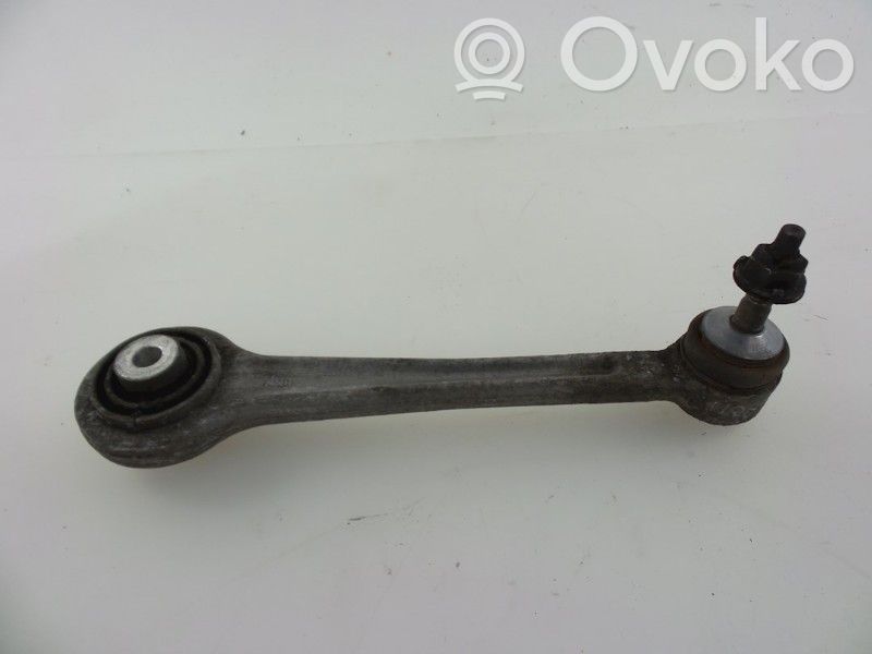 Querlenker hinten