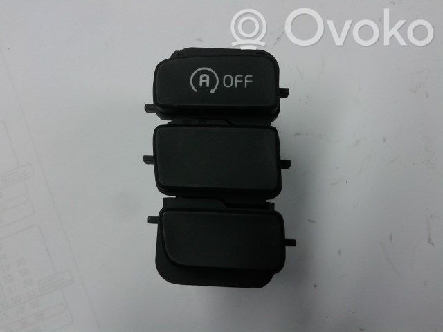 Skoda Citigo Other switches/knobs/shifts 