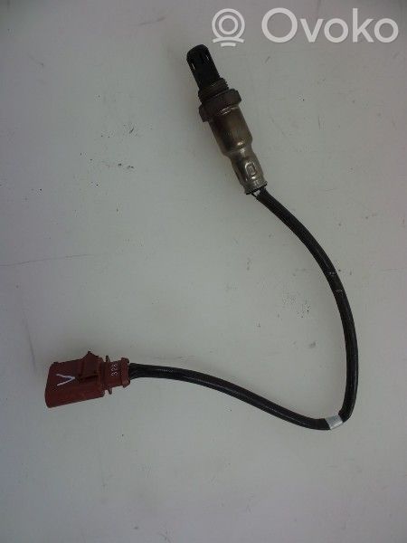 Lambda zondas   04E906262DB,04E906262DB