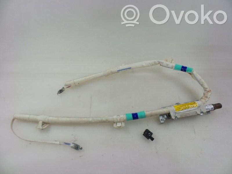 Opel Astra J Airbag cortină 