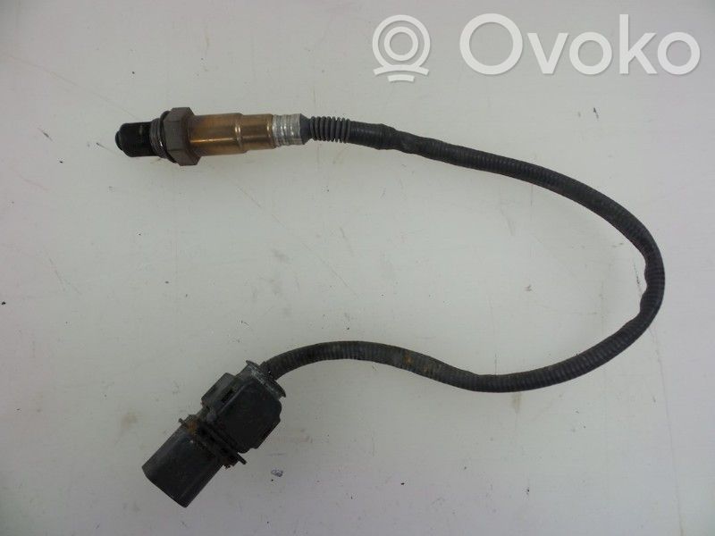 Lambda probe sensor   55219315,0281004123,0281004123,55219315
