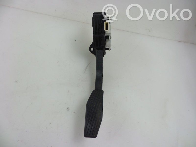 Opel Karl Pedală accelerație 