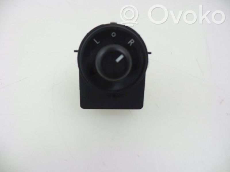 Opel Karl Comutator oglinzi laterale 