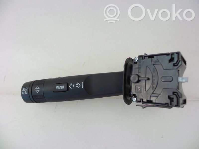 Opel Karl Indicator stalk 