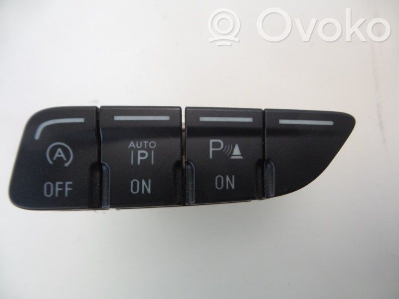 Interruptor ESP (programa de estabilidad)   AM5T14B436BB,14B436BB,14B436BB,AM5T14B436BB