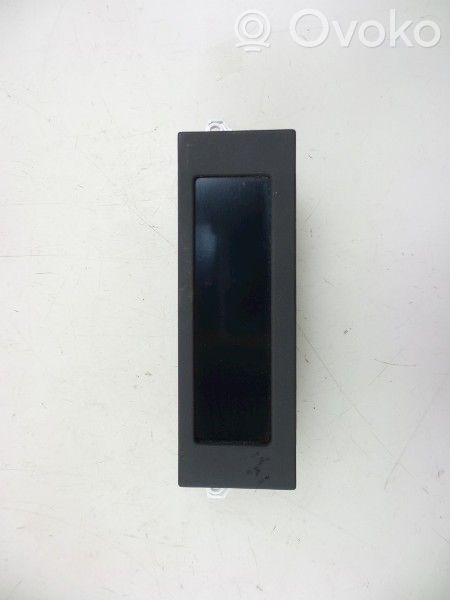 Citroen C3 Screen/display/small screen 