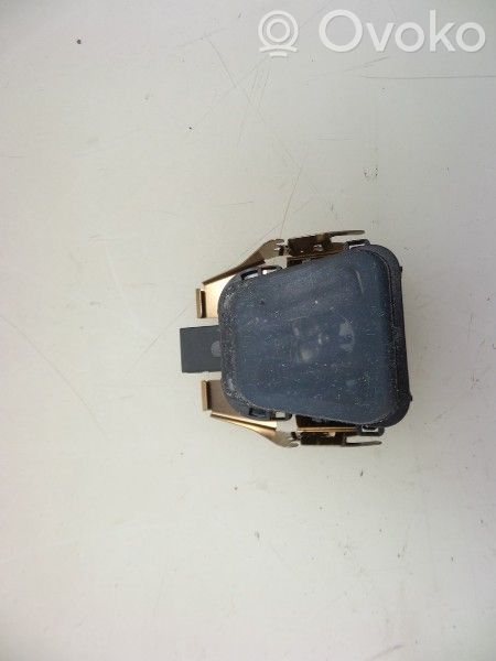 Rain sensor   CPLA17D547AJ,CPLA17D547AJ