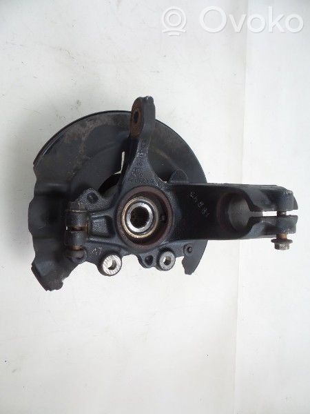 Achsschenkel vorne   AV613K171MCA,AV613K171MCA