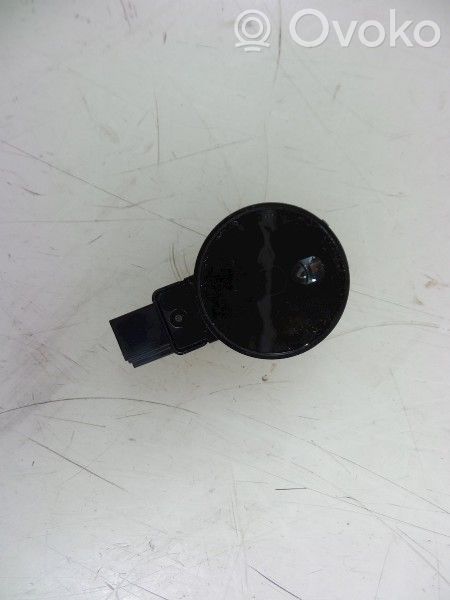 Regensensor   285355036R,285355036R