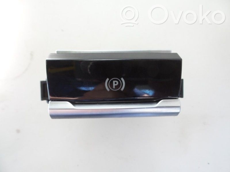 Citroen C4 II Picasso Comutator frână parcare 