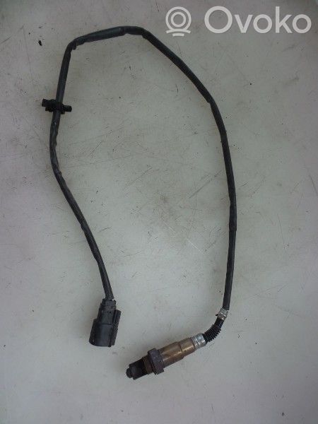 Lambda zondas   C1BA9G444BA,0258010341,0258010341,C1BA9G444BA