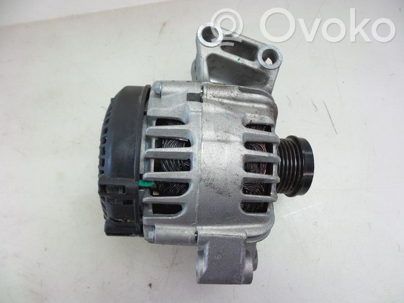 Generatorius   F1FT10300BA,F1FT10300BA