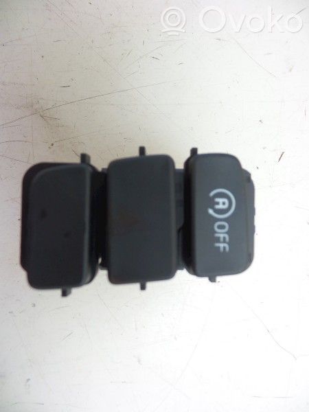 Engine start stop button switch   1ST927137J,1ST927137J
