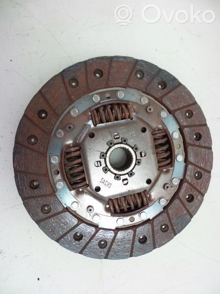 Tarcza sprzęgła   04C141031D,04C141031D