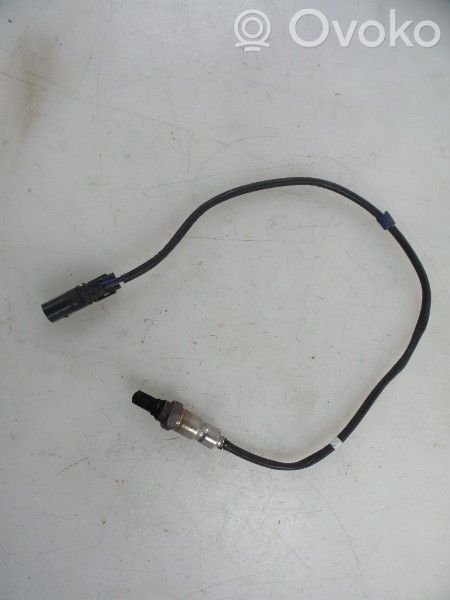 Lancia Musa Sensore della sonda Lambda 