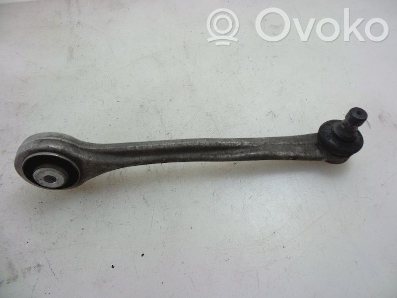 Audi A6 S6 C7 4G Front control arm 
