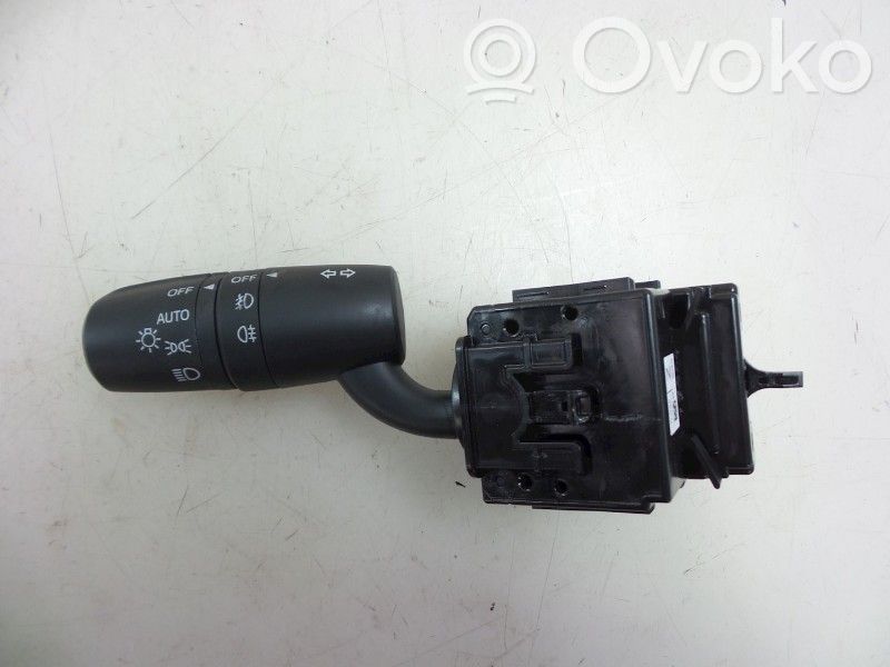Mazda 2 Indicator stalk 