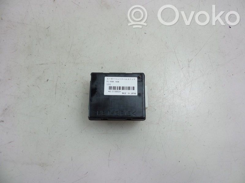 Inne komputery / moduły / sterowniki   FU006K169B,8O21E8C,800138892,8O21E8C,FU006K169B