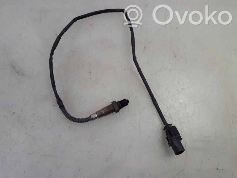 Sonda lambda   03L906262T,0281004199,0281004199,03L906262T