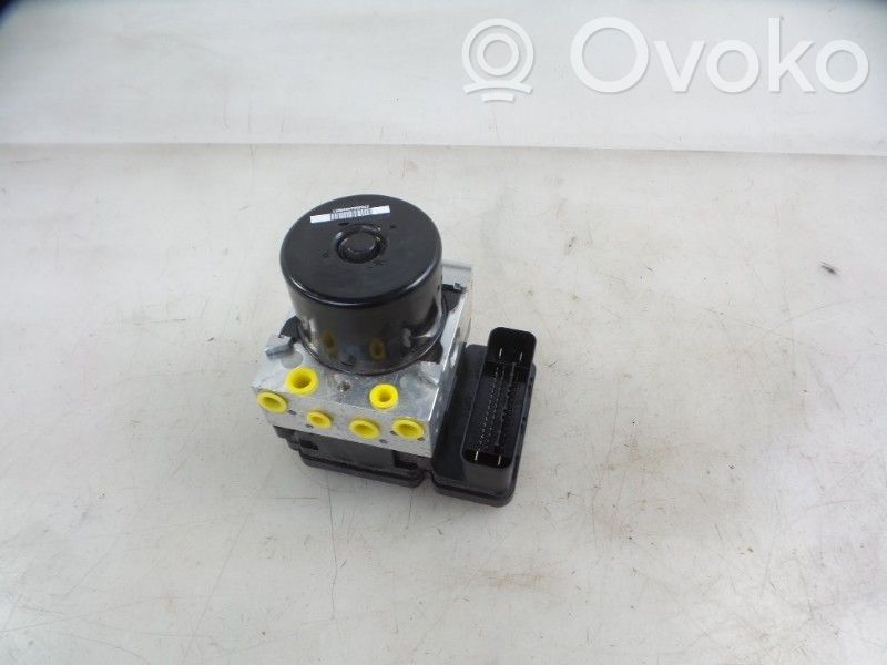 ABS-pumppu   P31423315,31423315,31423315,P31423315