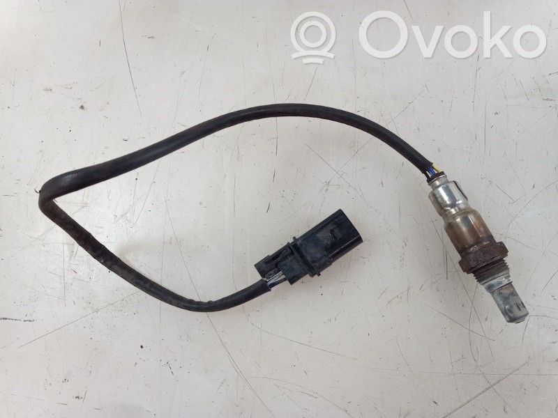 Alfa Romeo Mito Lambda probe sensor 