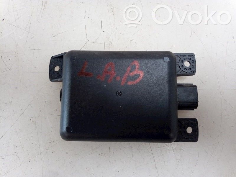 Distronikas   D24H67Y90,6PZ01269210,6PZ01269210,D24H67Y90