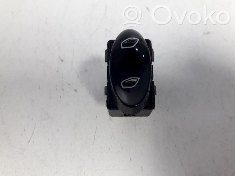 Porsche Boxster 986 Przyciski szyb 