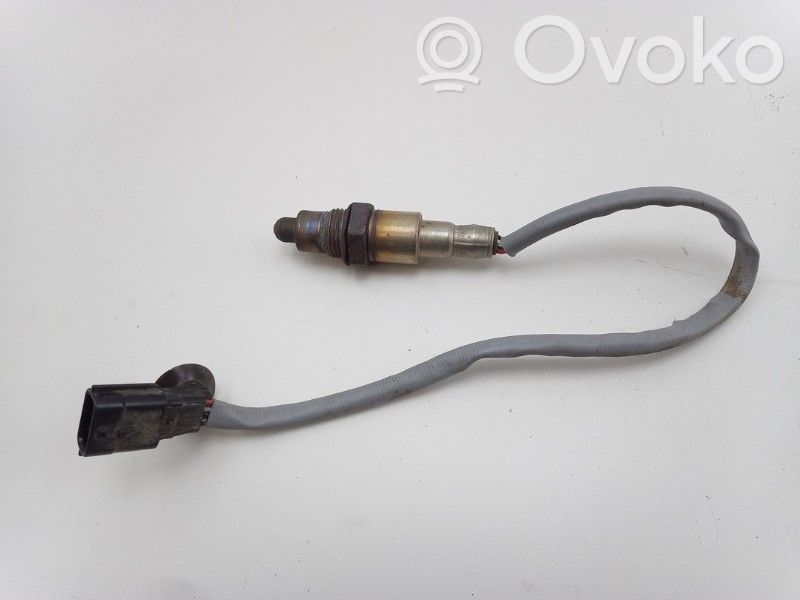 Lambda probe sensor   H8201312873,226901841R,0258030636,226901841R,H8201312873