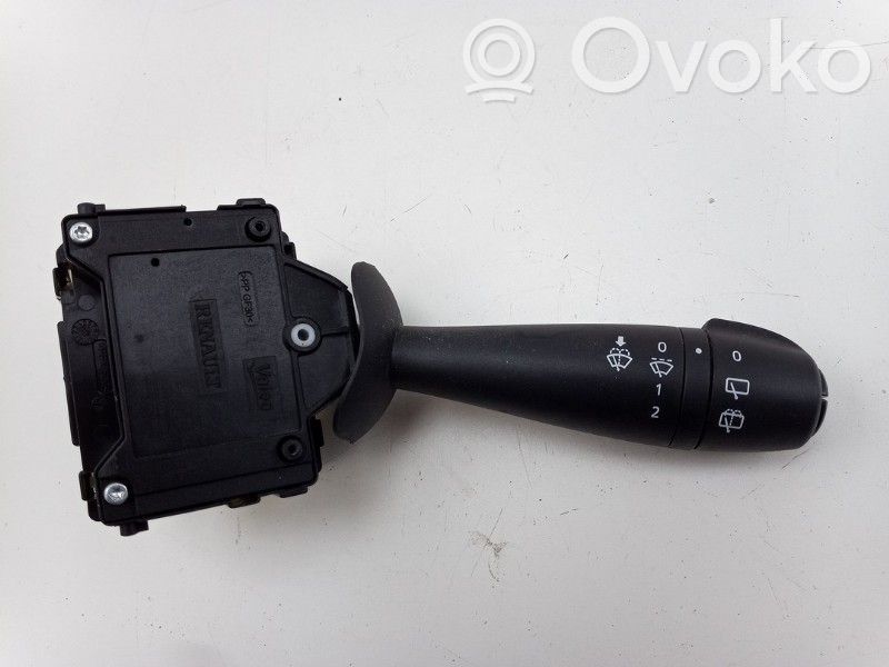 Smart ForFour II W453 Interruptor del limpiaparabrisas 